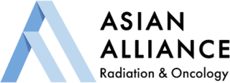Asian Alliance Radiation & Oncology